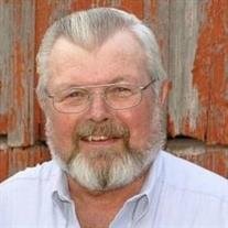 Robert D. Miller Jr.