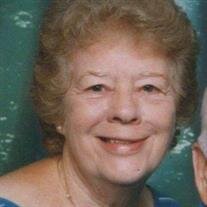 Betty J. Tominac