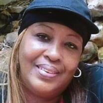 Mrs. Sandra Faye Jacko