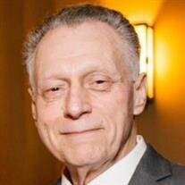 Joseph Mancuso
