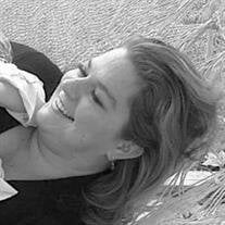 Erica R Greathouse