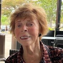 Charlotte H. Bello