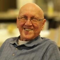 Edward Max Piotrowski