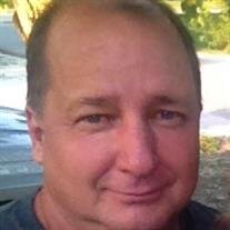 Scott Raymond Dowd