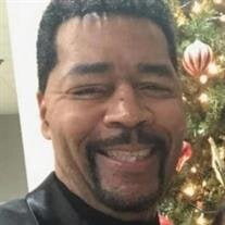 Dennis P. Taylor