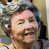 Edna Southerlin Guest Hawkins