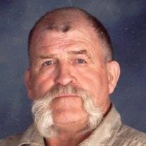 Leslie I. Shutts
