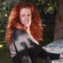 Donna Roth Hartley
