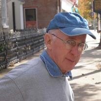 John F. Culkin