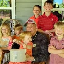 Bobby Gene Gothard