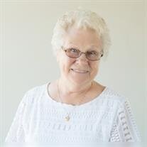 Fay Vaccaro
