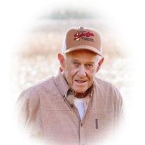 Robert M. Hodges Jr.