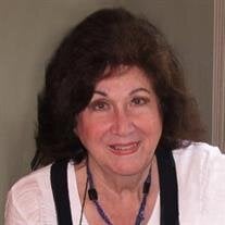 Teresa Zientarski
