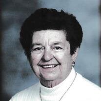 AliceJoy TarBush