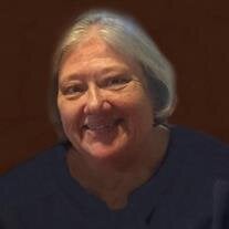Jeanette Radakovich Jaycox