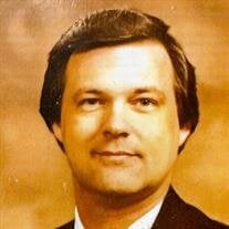 Robert J. "Bobby" Lane