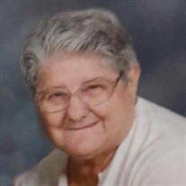 Nancy L. Donovan