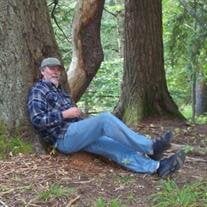 Kenneth D. Orlang