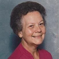 Helen Miller