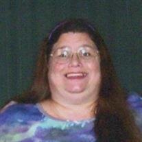 Cheryl L. (Quay) Clary
