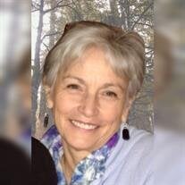 Sharon Marie Gregoire