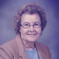 Kathelene I. Kathy Cramer