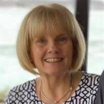 Karen Marie Distelrath