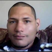 Roberto Torres