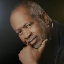 Jerry Mack Oliver