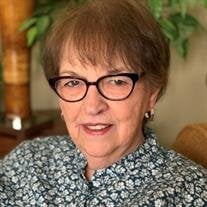 Karen Kathleen Smith