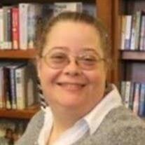 Ms. Margaret M. Freeman of Hoffman Estates