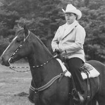 Sandra "Sandy" Lee Wiltse