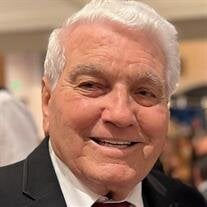 Sebastiano Sterpa