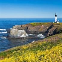 Lorena Elizabeth Peisley