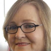 Shelia Diane Golden