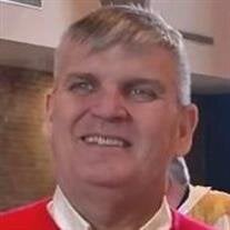 Frank W. Radigan