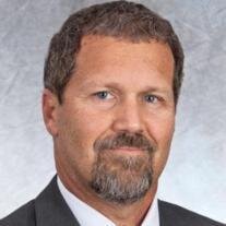 Ernest "Butch" Alan Alder
