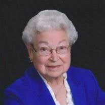 Regina Frischmeyer