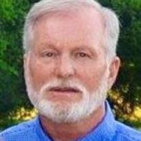 L. J. Scoggins