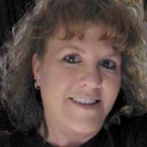 Karyn J. Daake