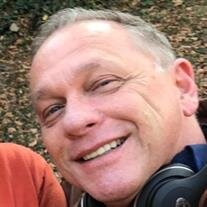 Paul Eli Nathan