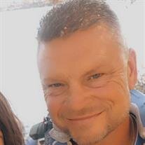 Jason Jurgens