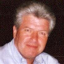 Mr. Arthur "Artie" Dermody, Jr.
