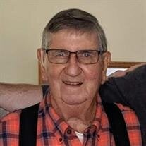 Jack Anderson