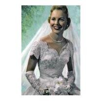 Mary Louise Ponitz
