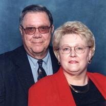 Linda G. Rohland