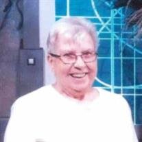 Constance L. Exline