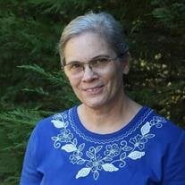 Carol Bechtel