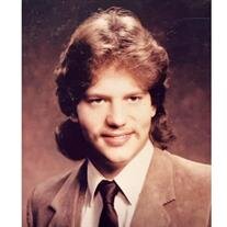 Christopher J. Volack