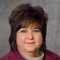 Jan L. Lang